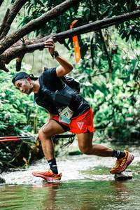 BIB: 
                            <button type="button" onclick="openModal(25292046)" class="btn btn-primary btn-sm float-right btn-popup" data-toggle="modal" data-target=".modal-high-quality">
                        <i class="fas fa-shopping-cart"></i> Add to Cart
                    </button>
                                            <button type="button" onclick="isThisMe(25292046, true)" class="btn btn-success btn-sm float-right btn-popup btn-isme hidden" data-toggle="tooltip" data-placement="bottom" title="นี่คือรูปของคุณใช่ไหม คลิกที่นี่เพื่อเอาเข้าอัลบั้ม">
                        <i class="fas fa-plus"></i> Add to album
                    </button>
                    <button type="button" onclick="isThisMe(25292046, false)" class="btn btn-warning btn-sm float-right btn-popup btn-isnotme hidden">
                        <i class="fas fa-ban"></i> Remove from album
                    </button>